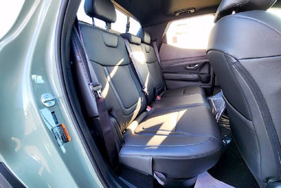2027 Hyundai SANTA CRUZ SEL Activity AWD