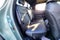 2027 Hyundai SANTA CRUZ SEL Activity AWD