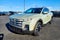 2027 Hyundai SANTA CRUZ SEL Activity AWD