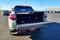 2027 Hyundai SANTA CRUZ SEL Activity AWD