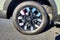 2027 Hyundai SANTA CRUZ SEL Activity AWD