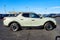 2027 Hyundai SANTA CRUZ SEL Activity AWD