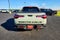 2027 Hyundai SANTA CRUZ SEL Activity AWD