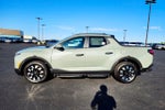 2027 Hyundai SANTA CRUZ SEL Activity AWD
