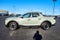 2027 Hyundai SANTA CRUZ SEL Activity AWD