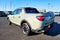 2027 Hyundai SANTA CRUZ SEL Activity AWD