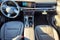 2027 Hyundai SANTA CRUZ SEL Activity AWD