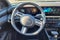 2027 Hyundai SANTA CRUZ SEL Activity AWD