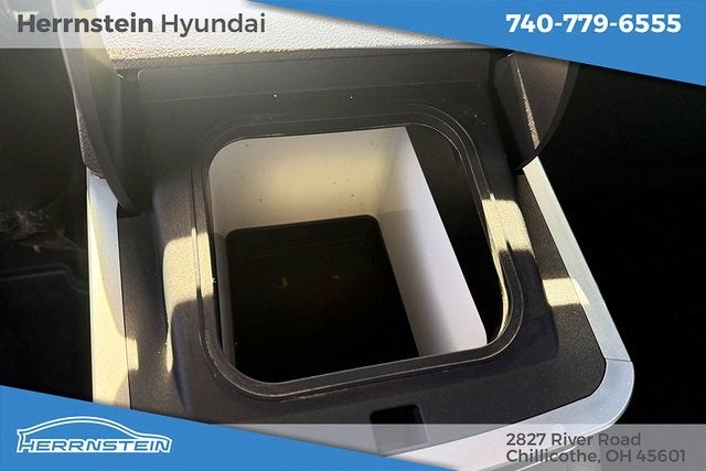 2025 Toyota Sienna Platinum 7 Passenger