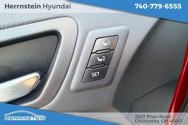 2025 Toyota Sienna Platinum 7 Passenger