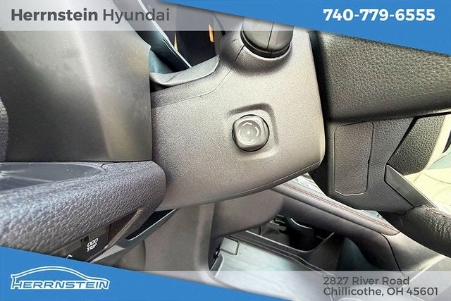 2025 Toyota Sienna Platinum 7 Passenger