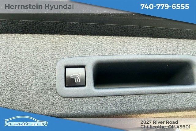2025 Toyota Sienna Platinum 7 Passenger
