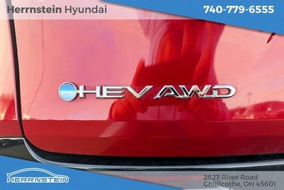 2025 Toyota Sienna Platinum 7 Passenger