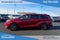 2025 Toyota Sienna Platinum 7 Passenger