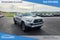 2019 Toyota Tacoma TRD Sport V6