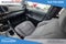 2019 Toyota Tacoma TRD Sport V6