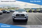 2019 Toyota Tacoma TRD Sport V6