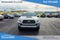 2019 Toyota Tacoma TRD Sport V6