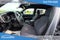 2019 Toyota Tacoma TRD Sport V6