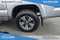 2019 Toyota Tacoma TRD Sport V6