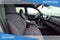 2019 Toyota Tacoma TRD Sport V6