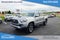 2019 Toyota Tacoma TRD Sport V6