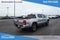 2019 Toyota Tacoma TRD Sport V6