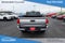 2019 Toyota Tacoma TRD Sport V6