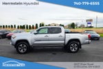 2019 Toyota Tacoma TRD Sport V6