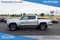 2019 Toyota Tacoma TRD Sport V6