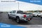 2019 Toyota Tacoma TRD Sport V6