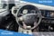 2019 Toyota Tacoma TRD Sport V6