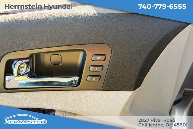 2013 Kia Optima EX - Photo 16