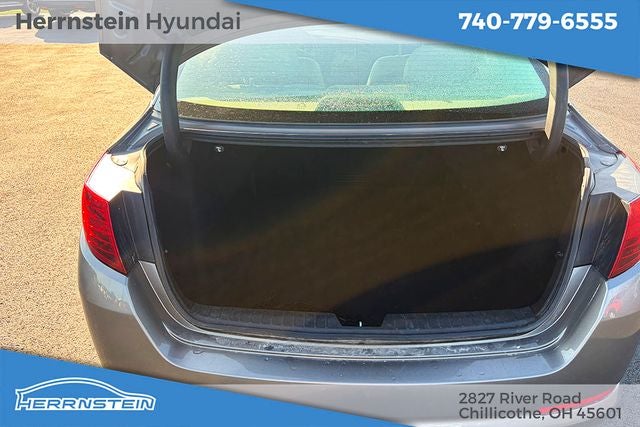2013 Kia Optima EX - Photo 27