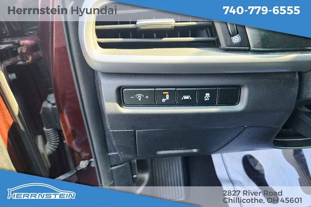 2020 Kia Telluride LX - Photo 11