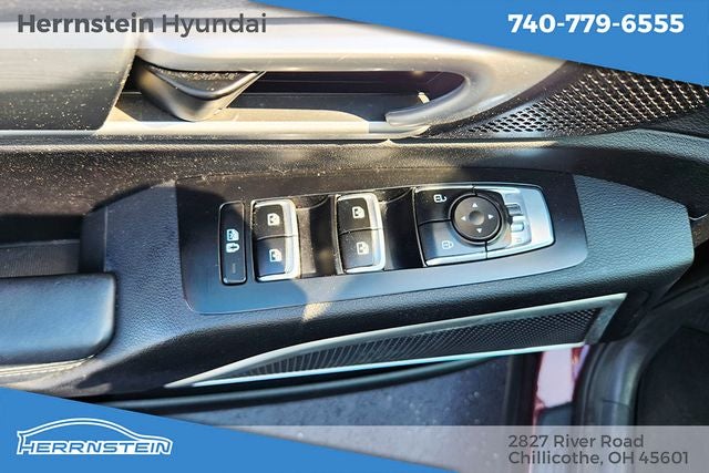 2020 Kia Telluride LX - Photo 9