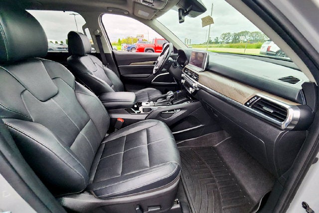 Photo 30