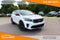 2020 Kia Sorento S