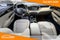 2020 Kia Sorento S