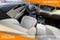 2020 Kia Sorento S