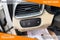 2020 Kia Sorento S