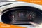 2020 Kia Sorento S