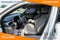 2020 Kia Sorento S