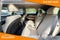 2020 Kia Sorento S