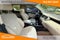 2020 Kia Sorento S