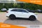 2020 Kia Sorento S