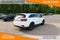2020 Kia Sorento S