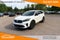 2020 Kia Sorento S