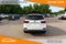 2020 Kia Sorento S