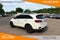 2020 Kia Sorento S
